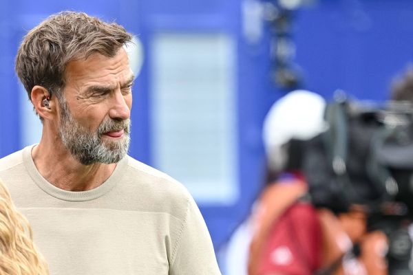 Klopp greift zum Hörer: Wer den ersten Anruf macht, hat entschieden