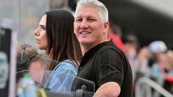 "Wir vergeben ihm": Schweinsteiger plötzlich Argentinien-Fan