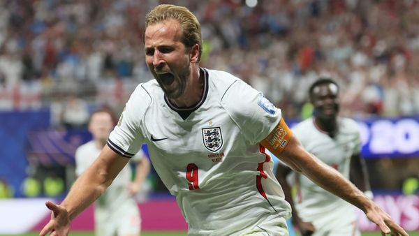 Bei WM-Titel: England winkt zusätzlicher Feiertag