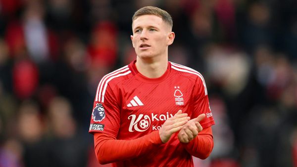 135 Millionen: Anderson-Wechsel zu ManCity offiziell