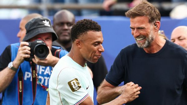 Vor Klopps Unterschrift: Bedenken bei DFB-Landesverbänden