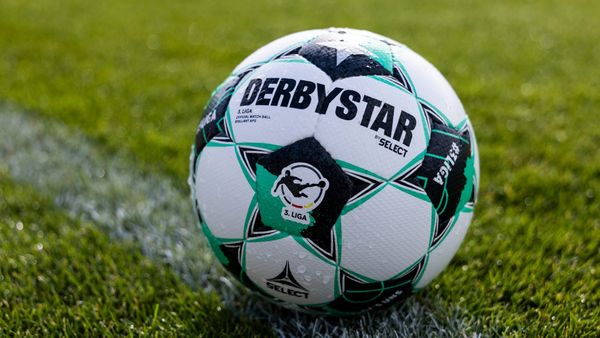 Zum Saisonstart: Mannheim begrüßt Düsseldorf
