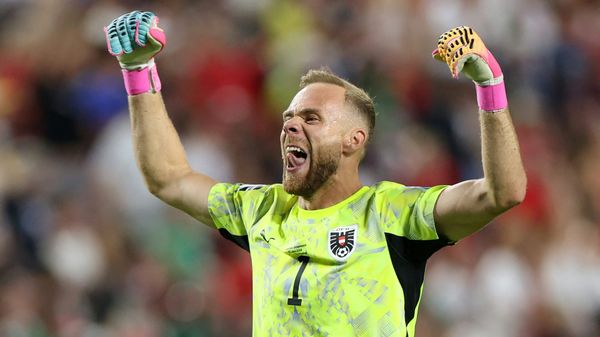 Sechster Neuzugang: Werder verpflichtet WM-Keeper Schlager