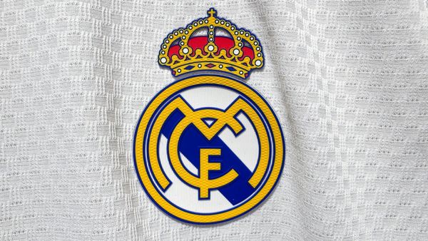 Real Madrid verkündet Rekordumsatz
