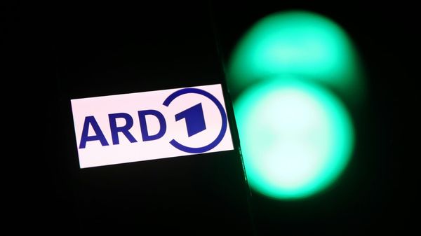 ARD: 13,7 Millionen Zuschauer beim WM-Halbfinale
