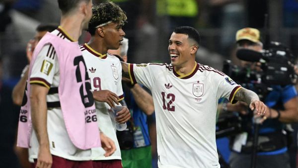 "Spanien im Triumphrausch": Pressestimmen zum WM-Halbfinale