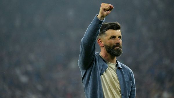 Ansetzungen: Schalker Heimpremiere gegen Bayern das Topspiel