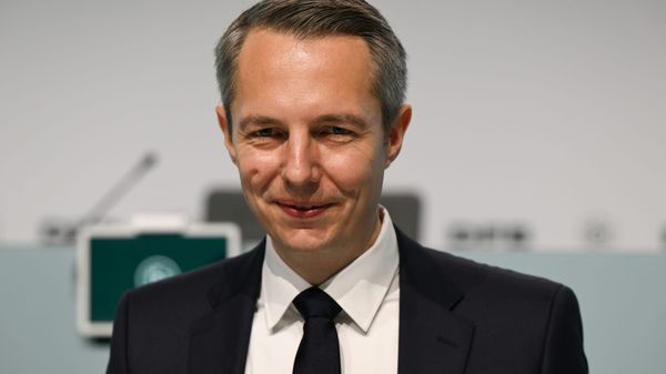 WM-Bilanz des DFB: 9,4 Millionen Miese
