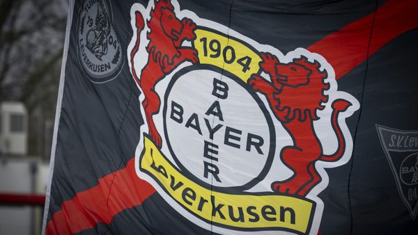 Rückschlag für Bayer: Stadt Monheim stimmt gegen Campus-Pläne