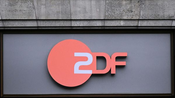 17,36 Millionen Fans sehen WM-Finale im ZDF