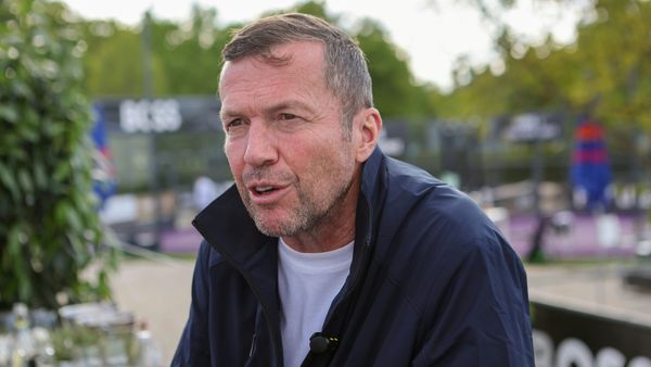 "Einiges abschauen": Matthäus erkennt Spanien als Vorbild