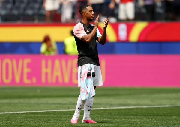 Belgien-Kapitän Tielemans wechselt zu Manchester United
