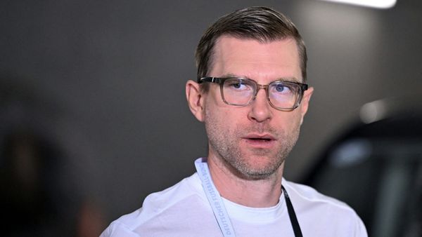 Mit Klopp: Auch Mertesacker kommt zum DFB