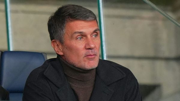 Trainersuche in Italien: Auch Ancelotti im Visier
