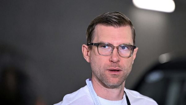 Mertesacker bereit für DFB-Posten