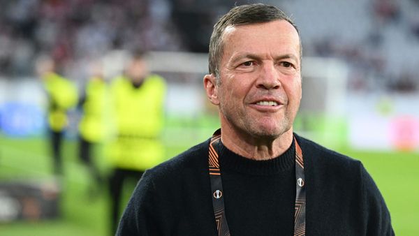 Klopps Erfahrung für Matthäus ein Pluspunkt