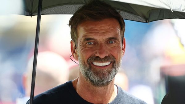 MagentaTV: Klopp nur beim Finale im Einsatz