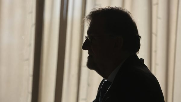 "Rassismus": Rajoy sorgt für Ärger in Frankreich und Spanien