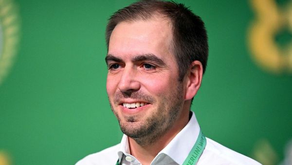 Lahm fordert: Zurück zu deutschen Tugenden