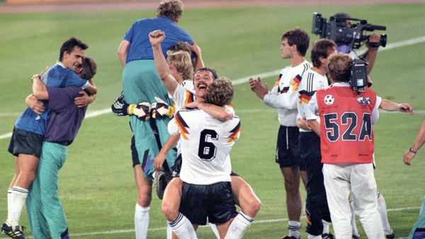 Kohler: Klopp kann "keine Wunder" vollbringen