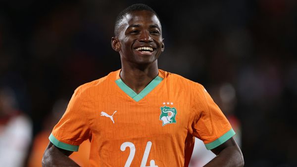 Für 50 Millionen: Hoffenheimer Touré wechselt nach Newcastle