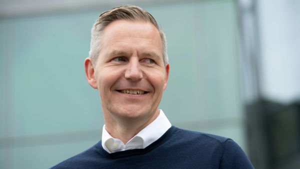 Schalke 04: Hefer im Aufsichtsrat bestätigt
