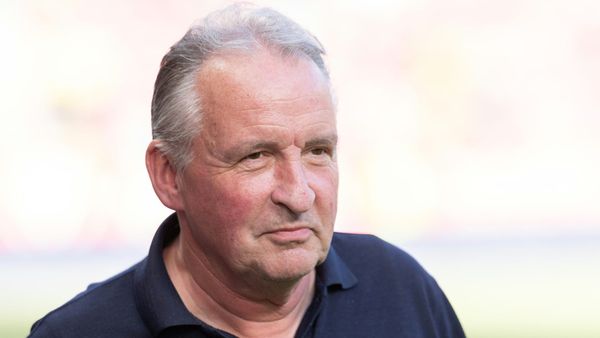 Neue Regeln bei WM: "Nicht alles werden wir im Alltag sehen"