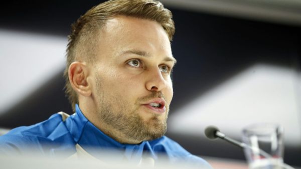 VfL Wolfsburg verpflichtet Wellenreuther