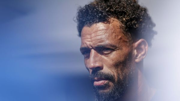 Vozinha und der WM-Wahnsinn: "Beste Erfahrung meines Lebens"