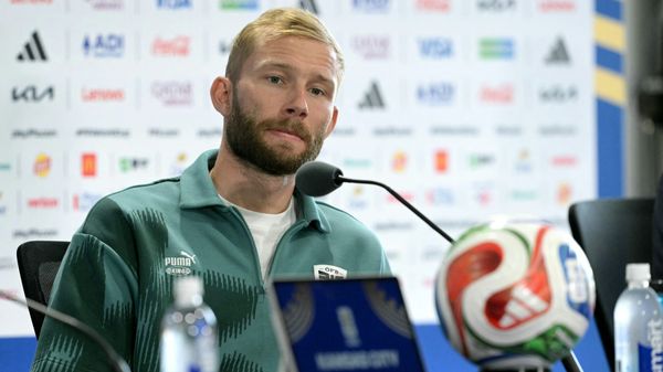Laimer verlängert beim FC Bayern