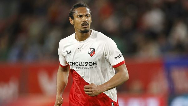 Ex-Dortmunder Haller setzt seine Karriere in Japan fort