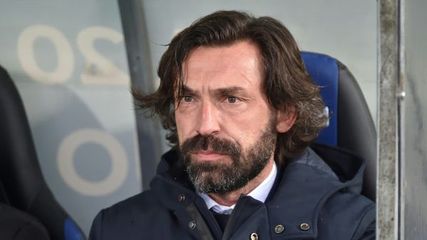 Chaos in Italien: Pirlo ist wohl raus, Maldini droht