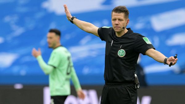 Patrick Ittrich wechselt die Seiten