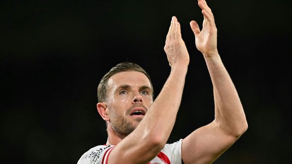 Henderson wechselt zu Chelsea