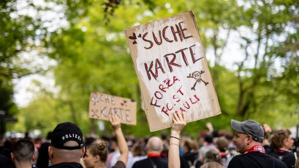 Ticketverkauf: Urteil des OLG München