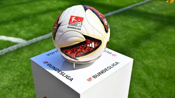 Die Bundesliga ist nun mit ihren Gremien am Zug
