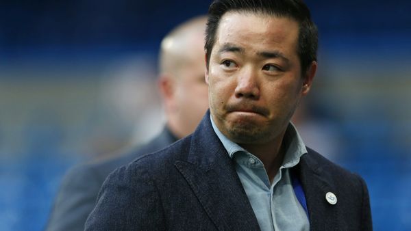 Aiyawatt Srivaddhanaprabha will verkaufen