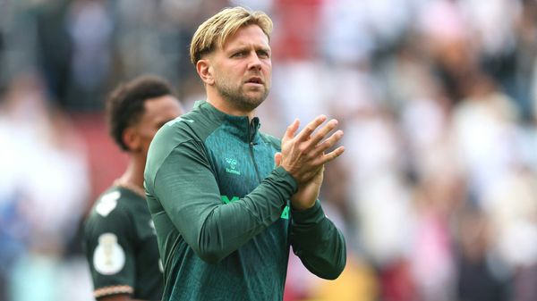 Füllkrug bedankt sich bei den Werder-Fans