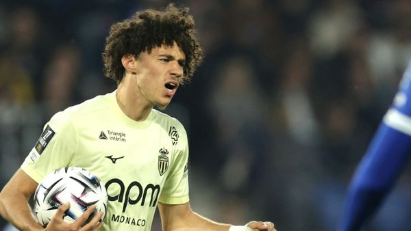 Spielt künftig in Paris: Maghnes Akliouche