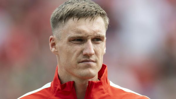 Aebischer schließt sich Union an
