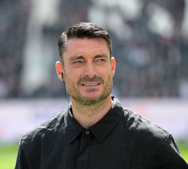 Albert Rieras Selbstbild: Immer die anderen sind schuld