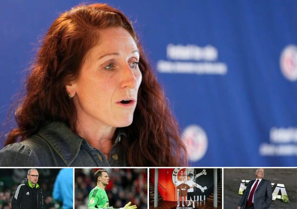 Norwegens, O'Neill, Asientour: Darüber redet die Fußballwelt
