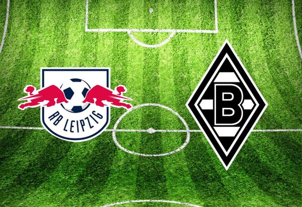 RB Leipzig – Mönchengladbach im TV: Anstoßzeit, Sender und Statistik