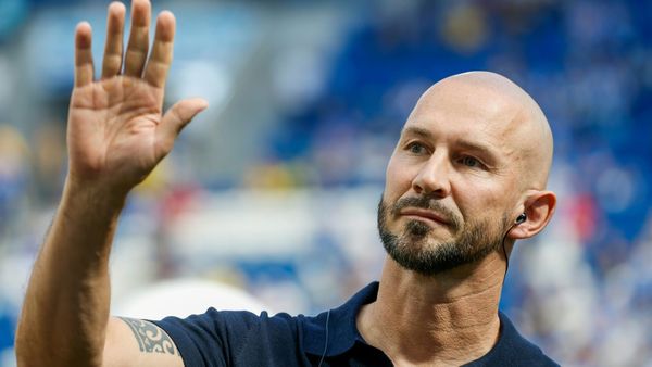 Hoffenheim spielt am Donnerstag auf Kreta