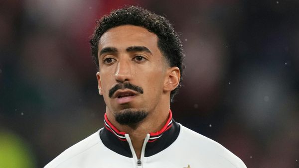 VfB-Stürmer Tiago Tomás