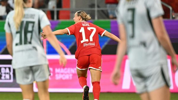 Die FBL schreibt die Medienrechte aus