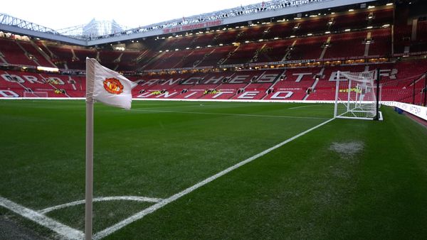 ManUnited braucht Geld und wird kreativ