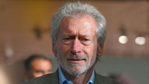 Paul Breitner wird 75