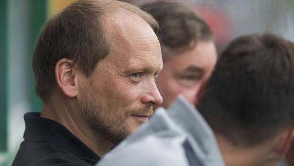 Markus Pilawa verlässt Werder