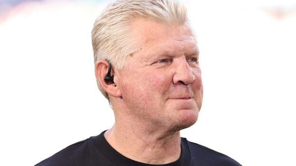 Stefan Effenberg macht sich Sorgen